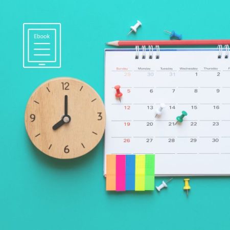 Struktur und Routinen E-Book