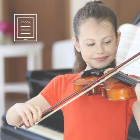 Lerntypen einfach erklärt E-Book