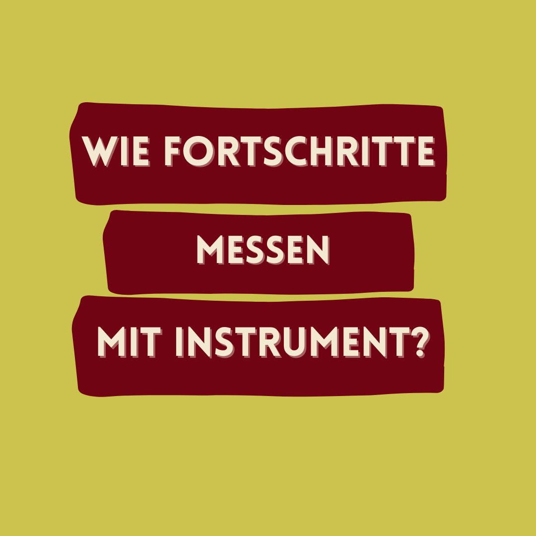 instrument lernen|Instrument lernen| Your Music Mind